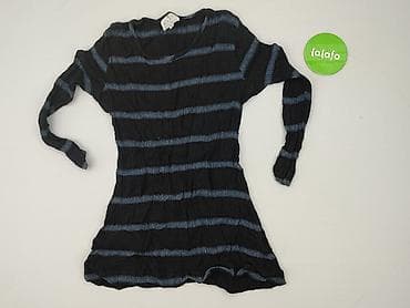 kenzo bluzki: Masai, Sukienka damska, rozmiar M — 2