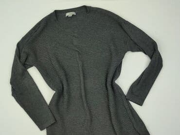 Asos, Women`s sweater, size L (EU 40)