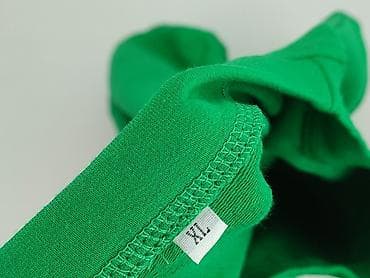 bluza team x: Bluza damska
, rozmiar XL — 5