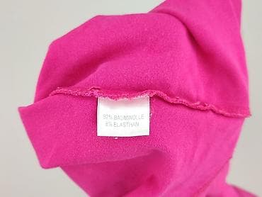 barbie bluza: Bluzka damska, rozmiar S — 4