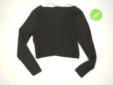 bluzki pod marynarkę plus size: Primark, Women's blouse, size M (EU 38) — 3