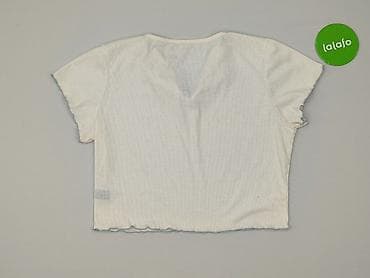 bluzki termiczne: Shein, Top damski, rozmiar XL — 3