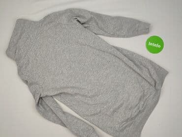 bluzy z pusheenem dla dzieci: Minnie, Bluza z kapturem damska, rozmiar XS — 3