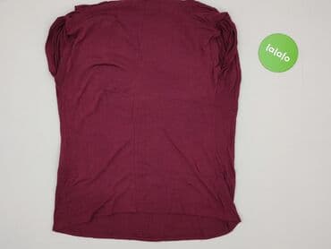 bonprix tuniki: Bpc bonprix collection, Tunika damska, rozmiar M — 3