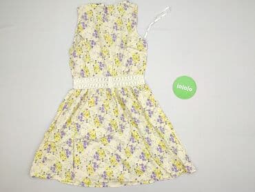sukienki wizytowe dla nastolatek: New Look, Women`s dress, size L (EU 40) — 3