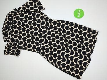 conversy w serduszka: Atmosphere, Sukienka damska, rozmiar M — 3