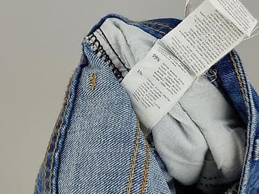 levis t shirt basic: Reserved, Jeansy dla mężczyzn, rozmiar L — 5