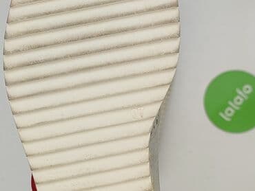 esprit buty deichmann: Półbuty damskie, rozmiar 37 — 6