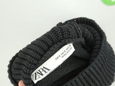w zarze: Zara, Sweter damski, rozmiar S — 5