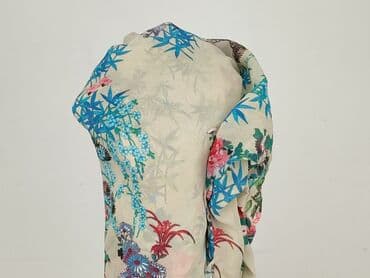 bluzka w kwiaty new yorker: Orsay, Bluzka damska, rozmiar S — 5