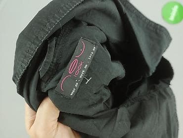 new look kurtki: New Look, Kurtka przejściowa damska, rozmiar L — 4