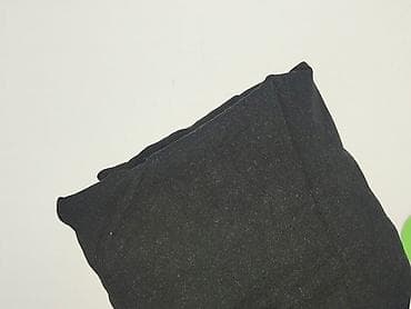 bermudy: Hugo Boss, Koszulka dla mężczyzn, rozmiar 2XL — 6