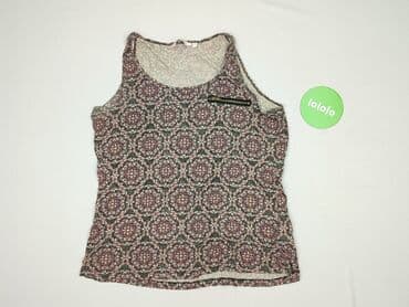 t shirty apache: New Look, Women's blouse, size XL (EU 42) — 2