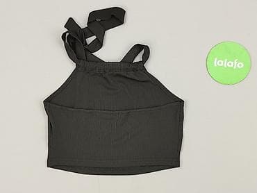 bluzki bebe: Shein, Top damski, rozmiar S — 3