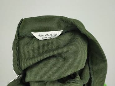 Жіночий одяг: Miss Selfridge, Спідниця жіноча, M на lalafo.pl — 5 Жіночий одяг: Miss Selfridge, Спідниця жіноча, M — 5