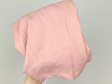 spódnice letnie reserved: Reserved, Spódnica damska, rozmiar XL — 6