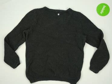 co to jest akryl w swetrze: Women`s sweater, XL — 3