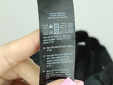 spodenki do: F&F, Szorty damskie, rozmiar 2XS — 6