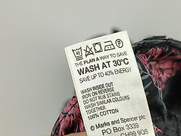 obuwie walkmaxx: Marks & Spencer, Spodnie 3/4 damskie, rozmiar 2XL — 5