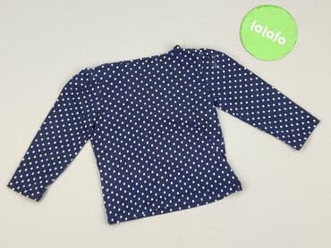 koszulka one direction: Bluzka, C&A, 6-9 miesięcy, stan - Bardzo dobry — 3