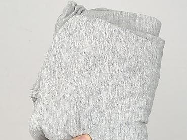 rn 77302: T-shirt damski, rozmiar M — 7