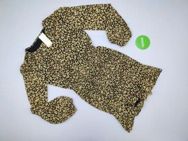 lemonada sukienki dresowe: Cropp, Sukienka damska, rozmiar L — 2