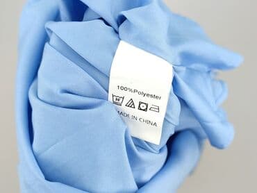 top pole dance shein: Shein, Sukienka damska, rozmiar M — 5