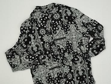 barchanowe: Asos, Koszula damska, rozmiar S — 1