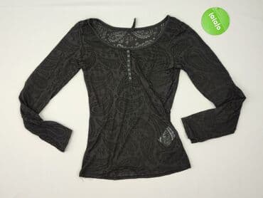 swiat koszulek pilkarskich: Colours of the World, Bluzka damska, rozmiar S — 2