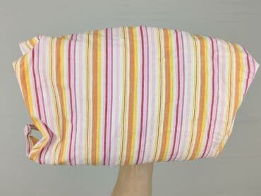 sukienka do sesji ciążowej olx: Sukienka damska, rozmiar M — 7