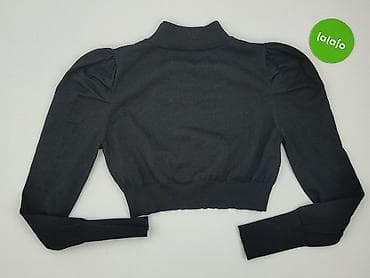 shein bluzki plus size: Shein, Top damski, rozmiar L — 4