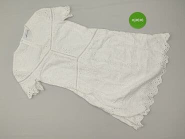 sukienka 134 reserved: Reserved, Sukienka damska, rozmiar XS — 2