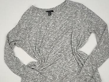 clockhouse pullover: Atmosphere, Светр жіночий, розмір 2XL — 1