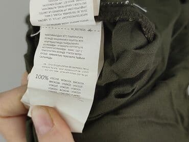 bluzki damskie the wess: Reserved, Bluzka damska, rozmiar M — 5