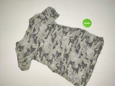 Women: Women's blouse, size One size — 3