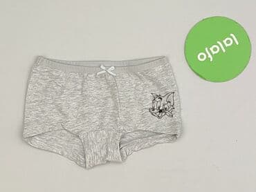 rajstopy mikrofibra: Panties, Disney, 3-4 years, condition - Perfect — 2