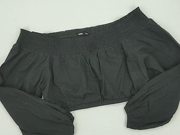 Sinsay, Top damski, rozmiar 2XL