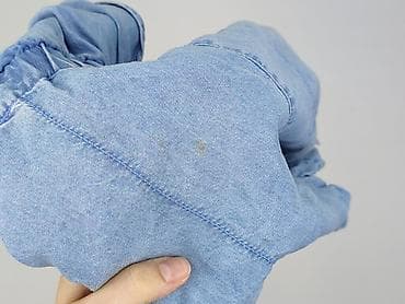 tatum online: Topshop Petite, Kombinezon damski, rozmiar S — 7