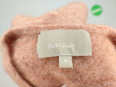 top sweterkowy h: Sweter damski, rozmiar M — 4