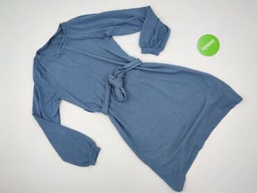 sukienka rozmiar xs: Shein, Sukienka damska, rozmiar XS — 2