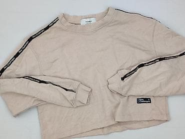 PULL&BEAR, Bluza damska
, rozmiar XS