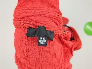 biustonosze: Body damskie, rozmiar M w lalafo.pl — 4 biustonosze: Body damskie, rozmiar M — 4