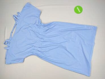 eleganckie sukienki zalando: Sukienka damska, S — 3