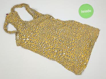 nudyess sukienki: Sukienka damska, rozmiar S — 3