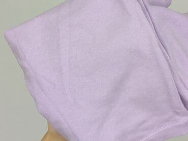 lilac t shirty: House, Women`s T-shirt, size XS — 7