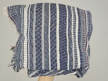 ubrania ze sticha: Top damski, rozmiar S — 6