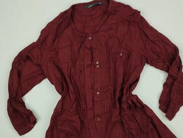 Zara, Sukienka damska, rozmiar M