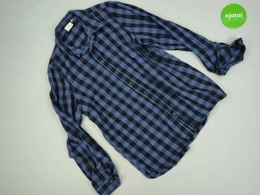 better call saul koszulka: Blue Motion, Koszulа dla mężczyzn, M — 2