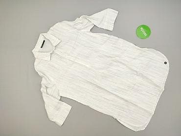 bluzki tchibo: Didi, Tunika damska, rozmiar M — 2