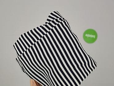 pull pull bear: Reserved, Spódnica damska, rozmiar XS — 5